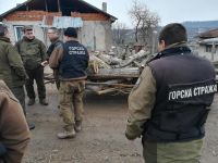  / Новини от Казанлък