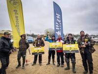  / Новини от Казанлък