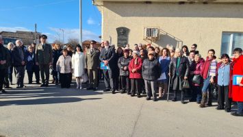  / Новини от Казанлък