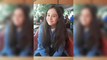  / Новини от Казанлък