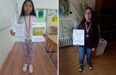  / Новини от Казанлък