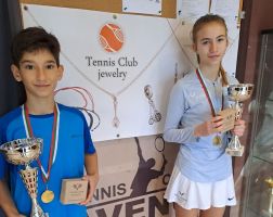  / Новини от Казанлък