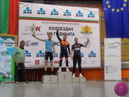  / Новини от Казанлък