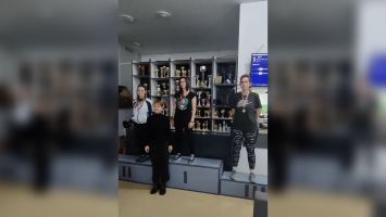  / Новини от Казанлък