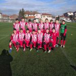  / Новини от Казанлък