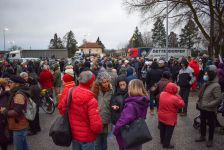  / Новини от Казанлък