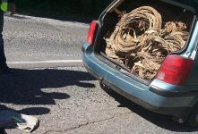  / Новини от Казанлък