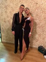  / Новини от Казанлък