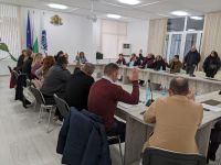  / Новини от Казанлък