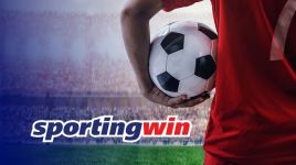 Ще оправдае ли Sportingwin очакванията за Спортна борса през 2023? / Новини от Казанлък