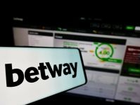 Успява ли доказано име като Betway да пробие на българския пазар / Новини от Казанлък