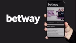 С какво се различава Betway.bg от Betway.com / Новини от Казанлък