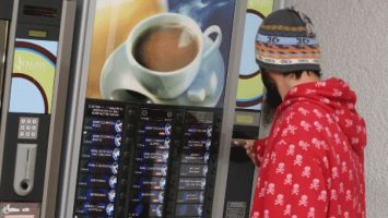  / Новини от Казанлък