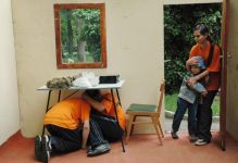  / Новини от Казанлък