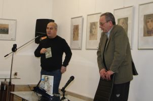  / Новини от Казанлък