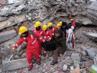  / Новини от Казанлък