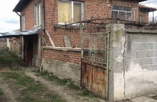  / Новини от Казанлък