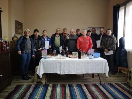  / Новини от Казанлък