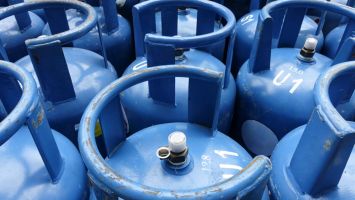  / Новини от Казанлък