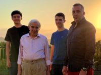  / Новини от Казанлък