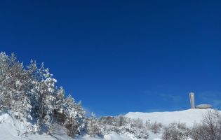  / Новини от Казанлък