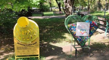  / Новини от Казанлък