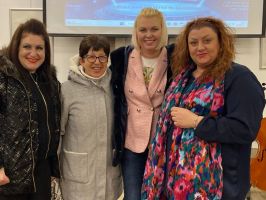  / Новини от Казанлък