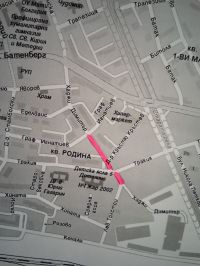  / Новини от Казанлък