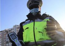  / Новини от Казанлък