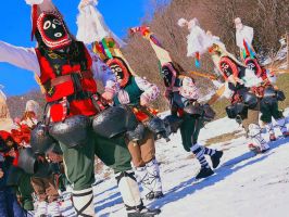  / Новини от Казанлък