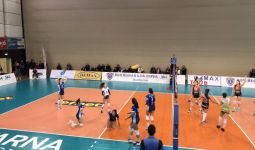  / Новини от Казанлък