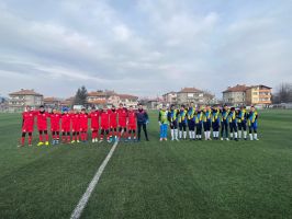  / Новини от Казанлък