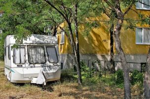  / Новини от Казанлък