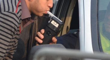  / Новини от Казанлък