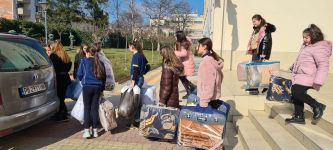  / Новини от Казанлък