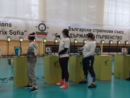  / Новини от Казанлък