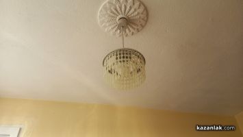  / Новини от Казанлък