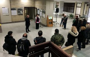  / Новини от Казанлък