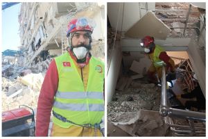  / Новини от Казанлък