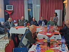  / Новини от Казанлък