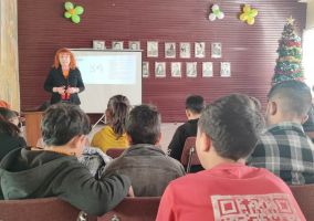  / Новини от Казанлък