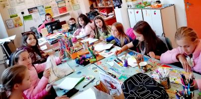  / Новини от Казанлък