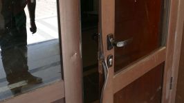  / Новини от Казанлък