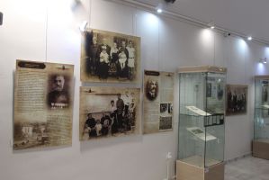  / Новини от Казанлък