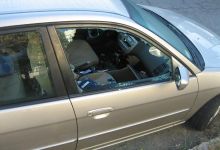  / Новини от Казанлък