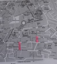  / Новини от Казанлък