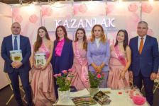  / Новини от Казанлък