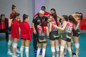  / Новини от Казанлък