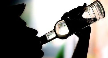  / Новини от Казанлък