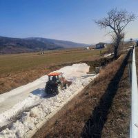  / Новини от Казанлък